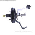 Brake Booster With Brake Master Cylinder Assembly GEELY-3503